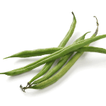 Kidney beans