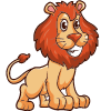 100 Animals Name in English - Animal Chart : Gk Hub 100 Animals Name in English - Animal Chart : Gk Hub