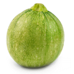 Mahua