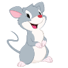 Mouse