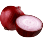 Onion
