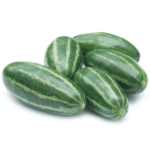 Pointed Gourd