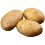 Potato