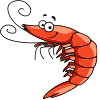 Prawns