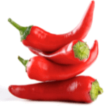 Red Chilli