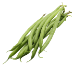 Runner Beans