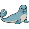 Seal