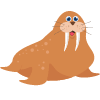 Sealion