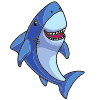 Shark