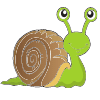 Snail