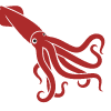 Squid