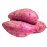 Sweet Potato