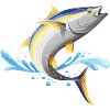 Tuna