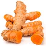 Turmeric
