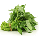 Water Spinach