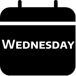 Wednesday in Hindi