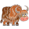 Yak