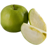 raw Apple
