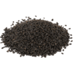 Basil seeds in hindi