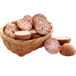 Betel in hindi