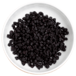 Blueberry in hindi