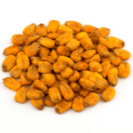 Corn Nut in hindi