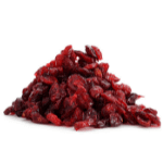Cranberry in hindi