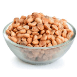 Cudpahnut in hindi