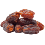 Dates in hindi
