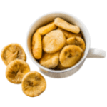 Dry Fig in hindi