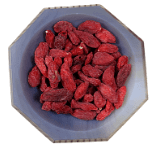 Dry Goji in hindi
