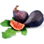 Dry Mission fig in hindi