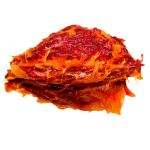 Dry Nectarines in hindi