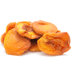 Dry Peatch in hindi