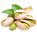 Pistachio in hindi