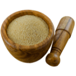 Poppy Seeds in hindi