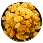 Raisins in hindi