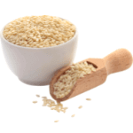 Sesame Seeds in hindi