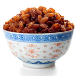 Sultana currant in hindi