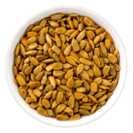 Sunflower Seeds in hindi