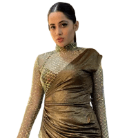 उर्फी जावेद