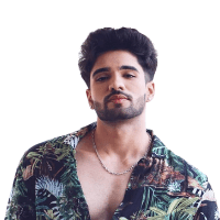 जीशान खान