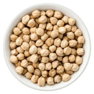 Chickpeas in hindi