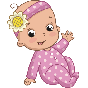 Cutie Pie Meaning