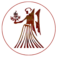 Kanya Rashi
