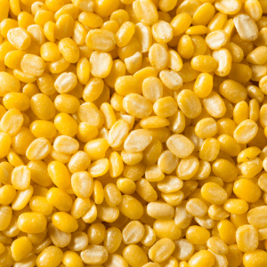 Moong yellow Dal in hindi