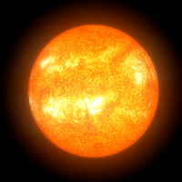 Sun in hindi