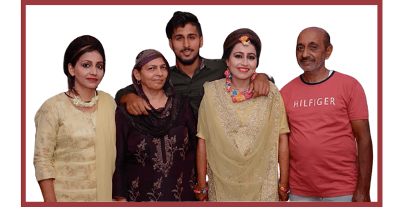 उमरान मलिक - Umran Malik Biography in Hindi || Indian Cricketer : Gk Hub