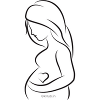 Health benefits of eating kiwi during pregnancy in hindi