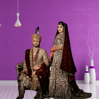 Nitish Rana wife